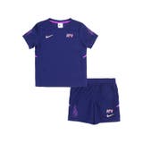 キッズ セット商品 NIKE | ROOKIE KIDS | 詳細画像1