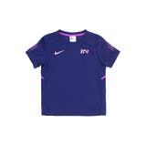 キッズ セット商品 NIKE | ROOKIE KIDS | 詳細画像3