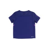 キッズ セット商品 NIKE | ROOKIE KIDS | 詳細画像4