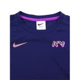 キッズ セット商品 NIKE | ROOKIE KIDS | 詳細画像5