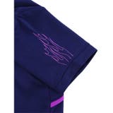 キッズ セット商品 NIKE | ROOKIE KIDS | 詳細画像6