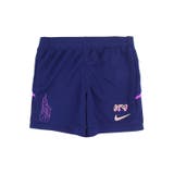 キッズ セット商品 NIKE | ROOKIE KIDS | 詳細画像8