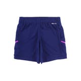 キッズ セット商品 NIKE | ROOKIE KIDS | 詳細画像9