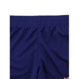 キッズ セット商品 NIKE | ROOKIE KIDS | 詳細画像10