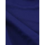 キッズ セット商品 NIKE | ROOKIE KIDS | 詳細画像12