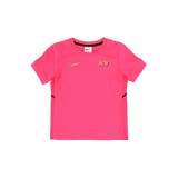 キッズ セット商品 NIKE | ROOKIE KIDS | 詳細画像13