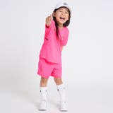 キッズ セット商品 NIKE | ROOKIE KIDS | 詳細画像15