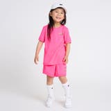 キッズ セット商品 NIKE | ROOKIE KIDS | 詳細画像17