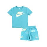 GREEN | トドラー セット商品 NIKE | ROOKIE KIDS