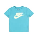 トドラー セット商品 NIKE | ROOKIE KIDS | 詳細画像3