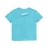 トドラー セット商品 NIKE | ROOKIE KIDS | 詳細画像4
