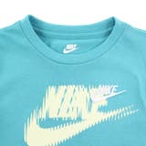 トドラー セット商品 NIKE | ROOKIE KIDS | 詳細画像5