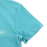 トドラー セット商品 NIKE | ROOKIE KIDS | 詳細画像6