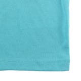 トドラー セット商品 NIKE | ROOKIE KIDS | 詳細画像7