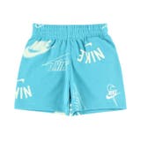 トドラー セット商品 NIKE | ROOKIE KIDS | 詳細画像8