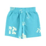 トドラー セット商品 NIKE | ROOKIE KIDS | 詳細画像9