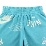 トドラー セット商品 NIKE | ROOKIE KIDS | 詳細画像10