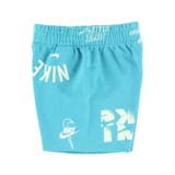 トドラー セット商品 NIKE | ROOKIE KIDS | 詳細画像11