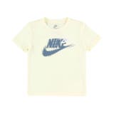 トドラー セット商品 NIKE | ROOKIE KIDS | 詳細画像13
