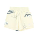 トドラー セット商品 NIKE | ROOKIE KIDS | 詳細画像14