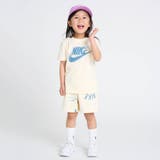 キッズ セット商品 NIKE | ROOKIE KIDS | 詳細画像1