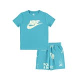 GREEN | キッズ セット商品 NIKE | ROOKIE KIDS
