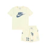 WHITE | キッズ セット商品 NIKE | ROOKIE KIDS