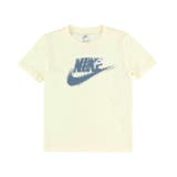キッズ セット商品 NIKE | ROOKIE KIDS | 詳細画像3