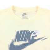 キッズ セット商品 NIKE | ROOKIE KIDS | 詳細画像5