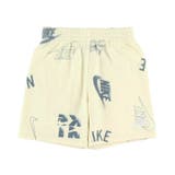 キッズ セット商品 NIKE | ROOKIE KIDS | 詳細画像8