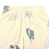 キッズ セット商品 NIKE | ROOKIE KIDS | 詳細画像10