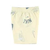 キッズ セット商品 NIKE | ROOKIE KIDS | 詳細画像11