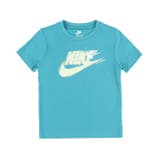 キッズ セット商品 NIKE | ROOKIE KIDS | 詳細画像13