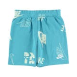 キッズ セット商品 NIKE | ROOKIE KIDS | 詳細画像14
