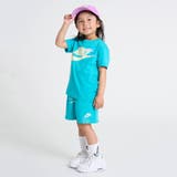 キッズ セット商品 NIKE | ROOKIE KIDS | 詳細画像15