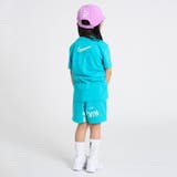 キッズ セット商品 NIKE | ROOKIE KIDS | 詳細画像16