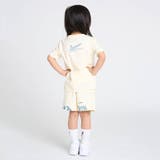 キッズ セット商品 NIKE | ROOKIE KIDS | 詳細画像17
