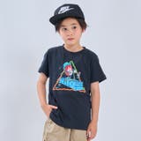 キッズ Tシャツ NIKE | ROOKIE KIDS | 詳細画像1