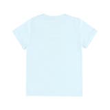 キッズ Tシャツ NIKE | ROOKIE KIDS | 詳細画像3
