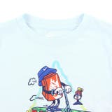キッズ Tシャツ NIKE | ROOKIE KIDS | 詳細画像4