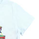キッズ Tシャツ NIKE | ROOKIE KIDS | 詳細画像5