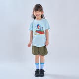 キッズ Tシャツ NIKE | ROOKIE KIDS | 詳細画像7