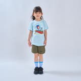 キッズ Tシャツ NIKE | ROOKIE KIDS | 詳細画像8