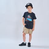キッズ Tシャツ NIKE | ROOKIE KIDS | 詳細画像9