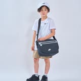 バッグ NIKE NAN | ROOKIE KIDS | 詳細画像8