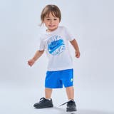 トドラー セット商品 NIKE | ROOKIE KIDS | 詳細画像1