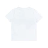 トドラー セット商品 NIKE | ROOKIE KIDS | 詳細画像4
