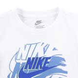 トドラー セット商品 NIKE | ROOKIE KIDS | 詳細画像5