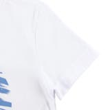 トドラー セット商品 NIKE | ROOKIE KIDS | 詳細画像6