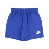 トドラー セット商品 NIKE | ROOKIE KIDS | 詳細画像8